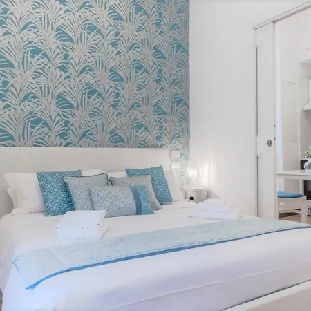 Vatican Lux